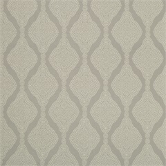 Liliana Quartz